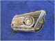 46956522