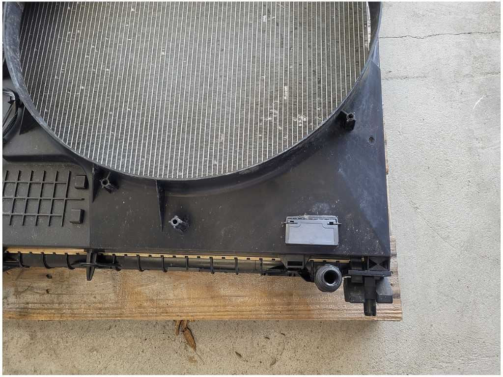 47795959