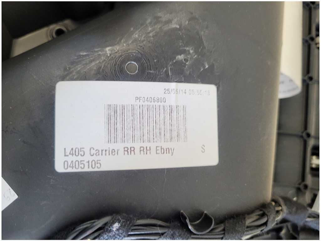 47780672