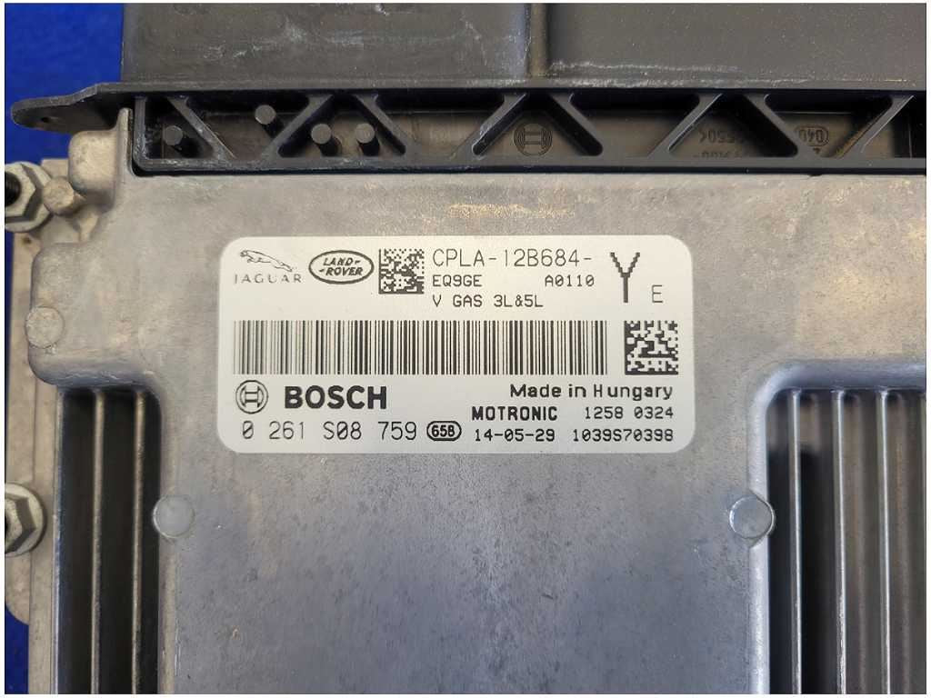 47795931