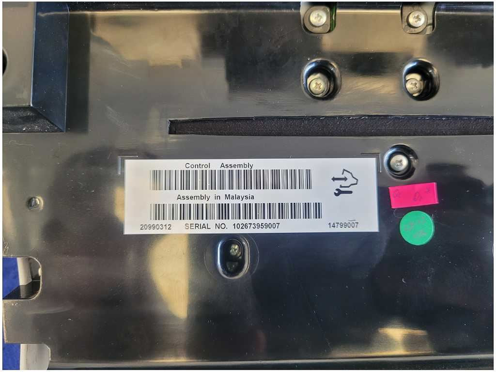 47756074