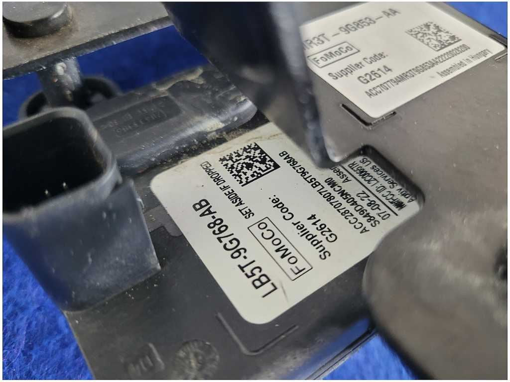 47504623
