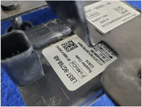 47504623