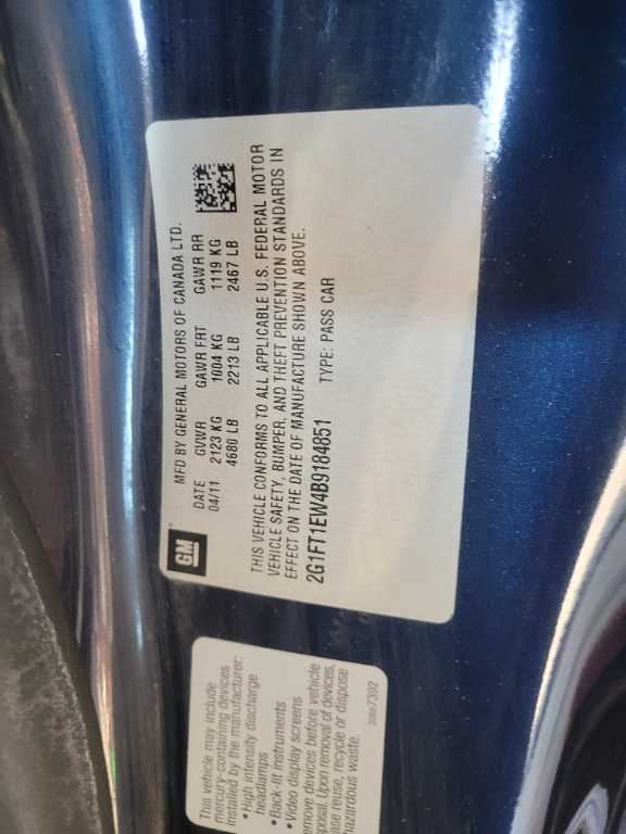 47756103