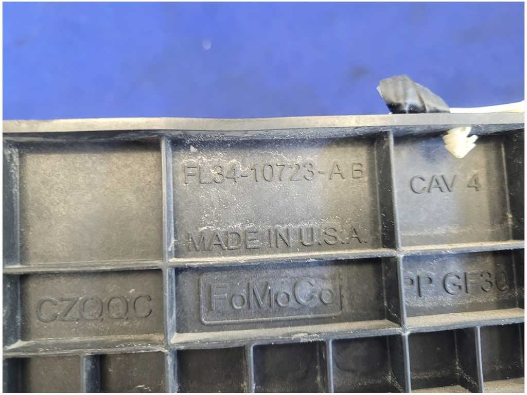 47322264