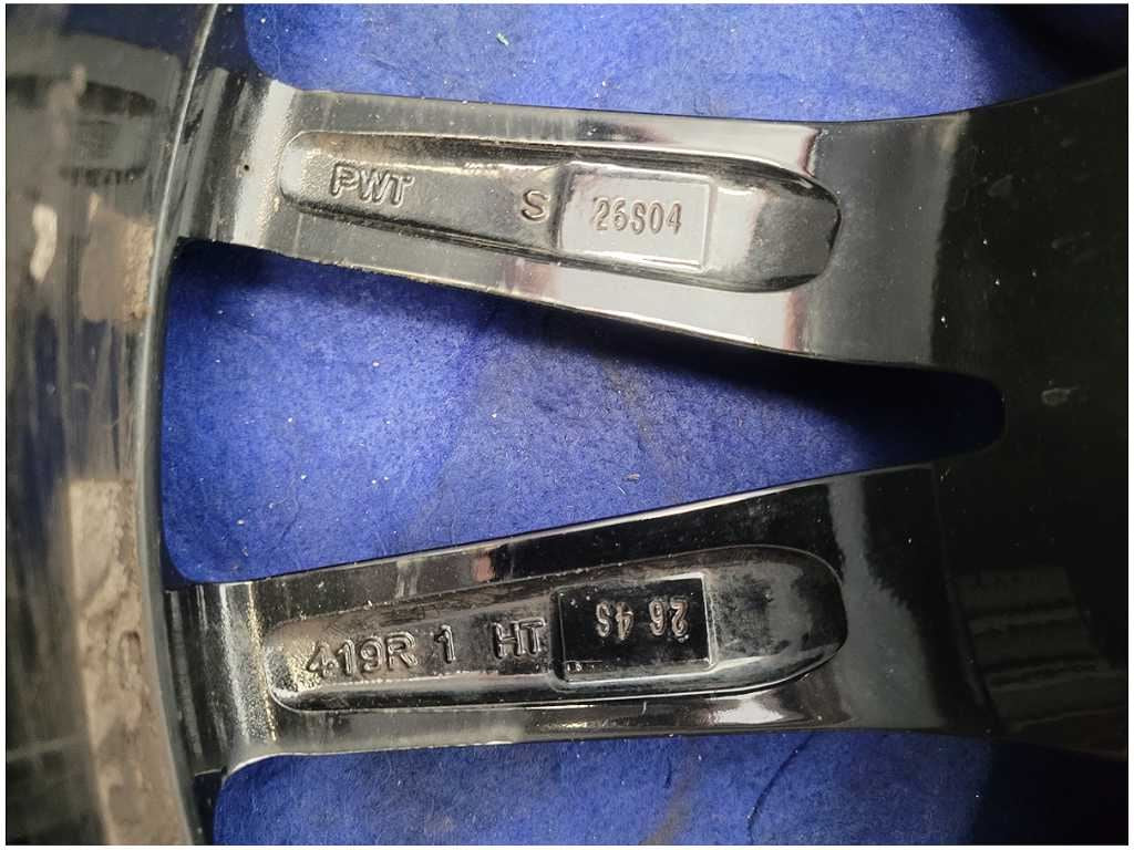 47769200