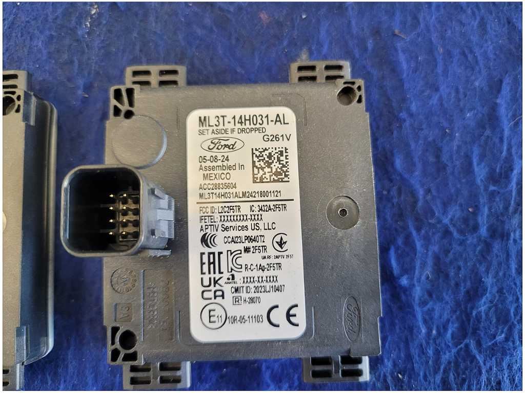 47816597