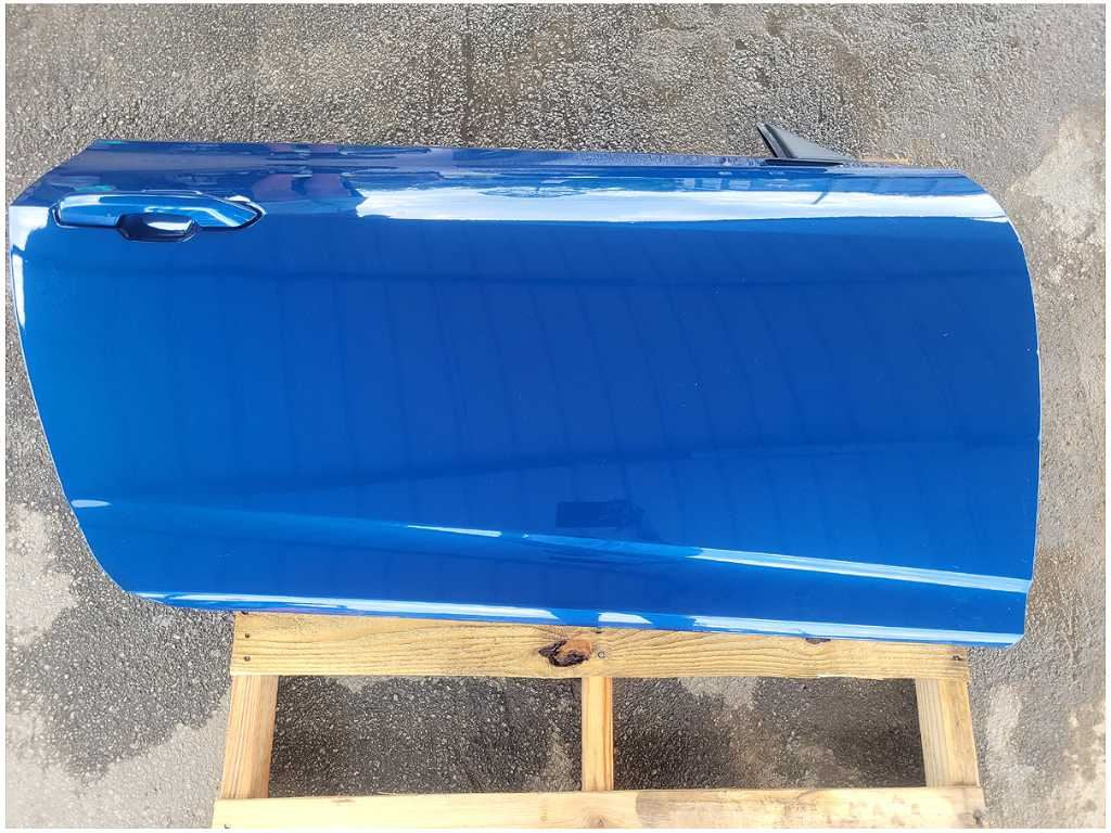 47707267