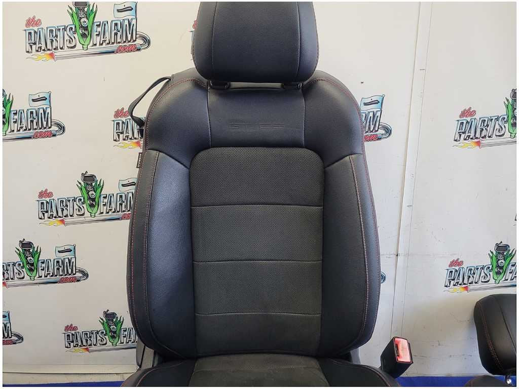 47831070