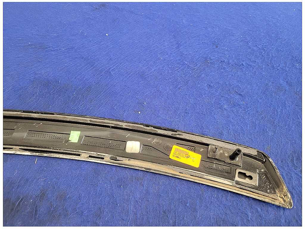 46673220
