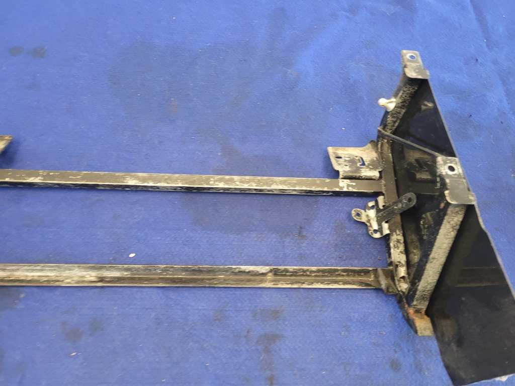 47157153