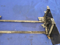 47157153