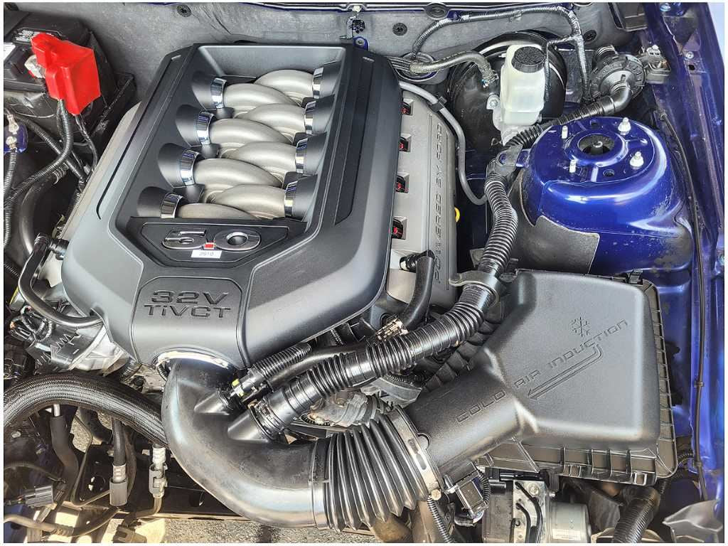 47749743