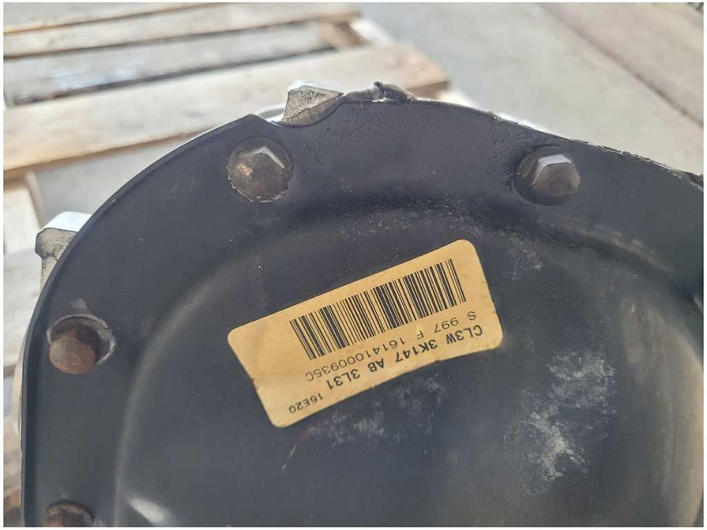 47170747