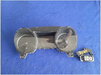 compare product