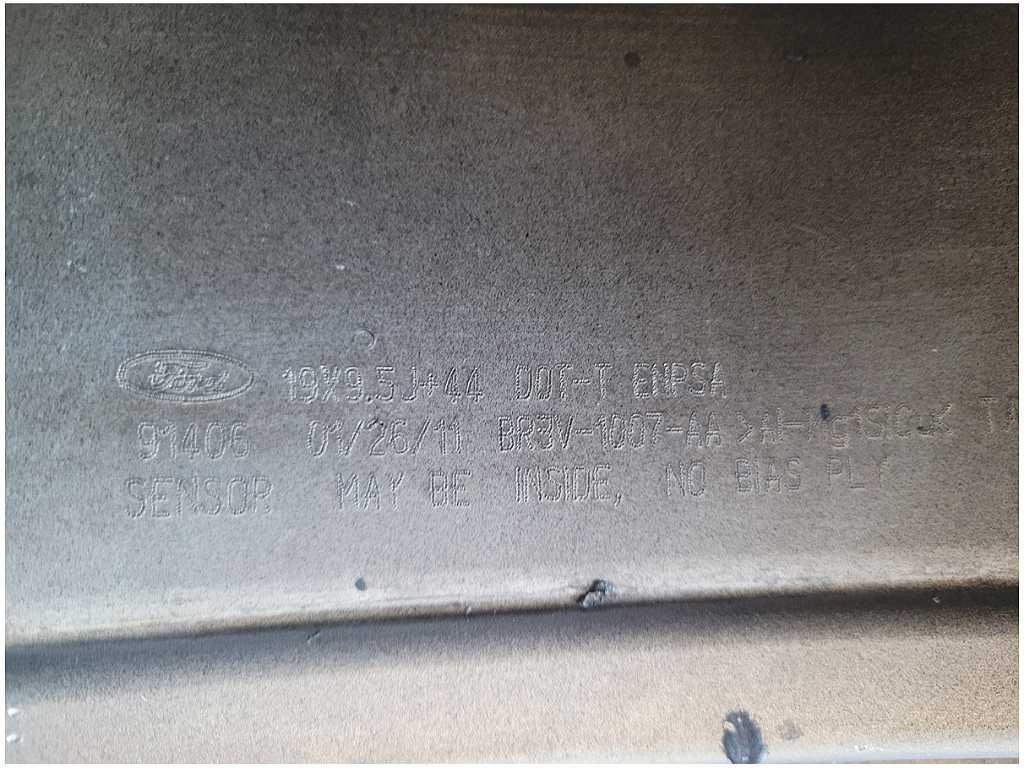 47450162