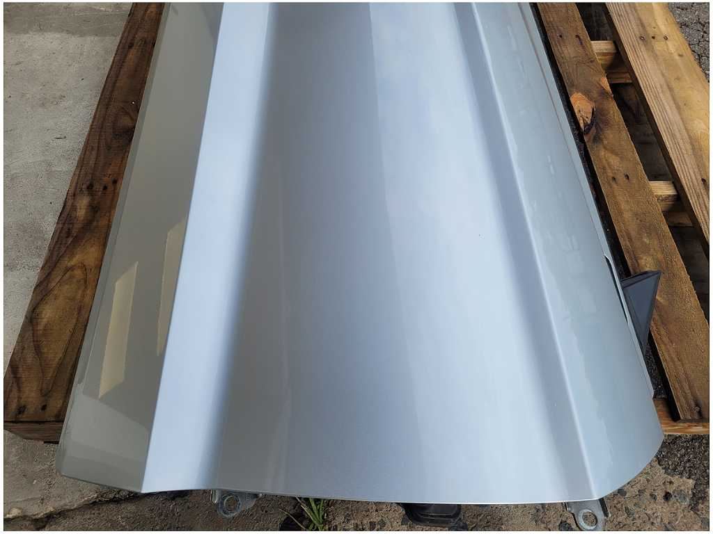 47707220