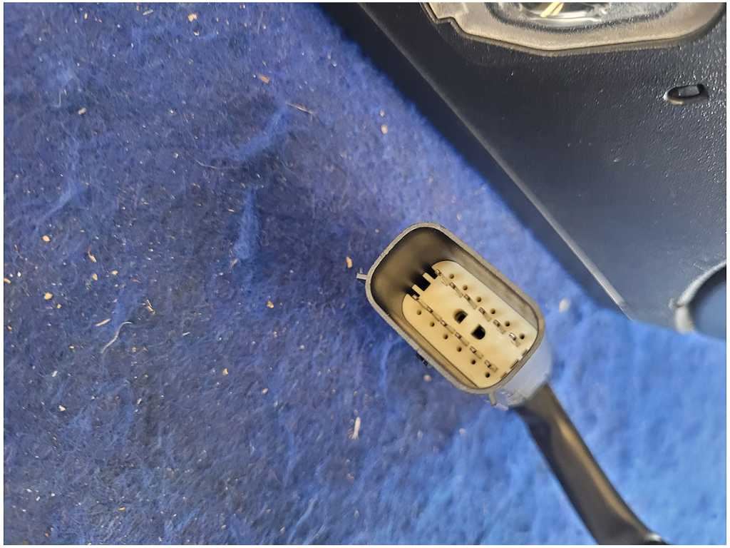 47707162