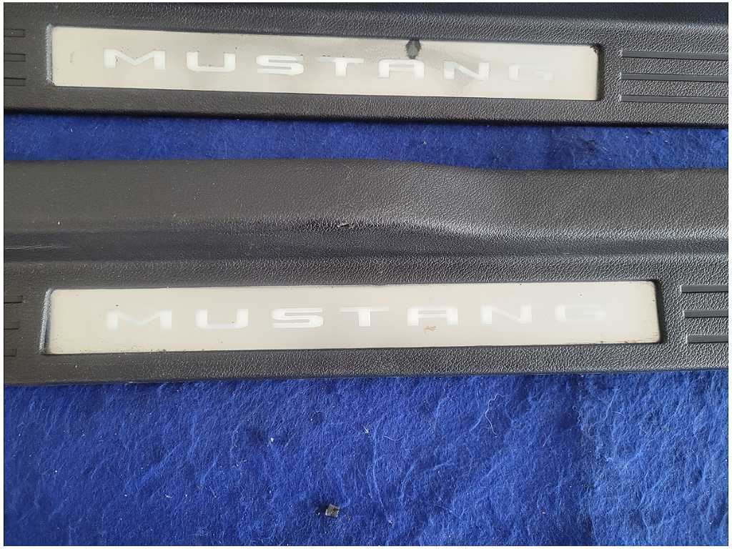 47475280