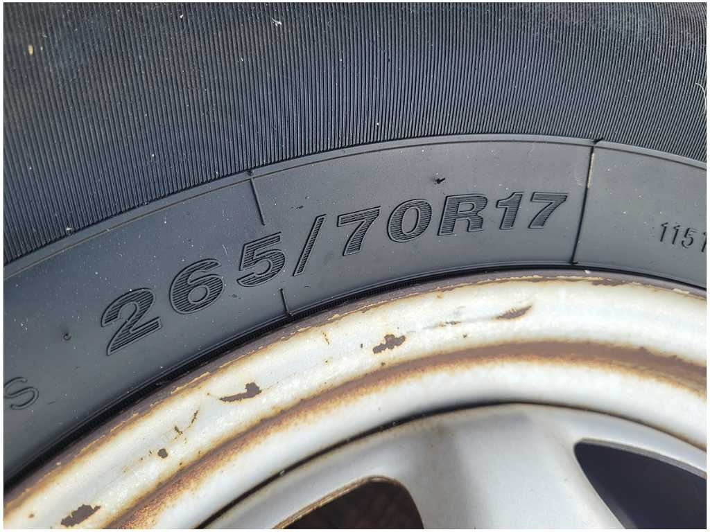 47331004