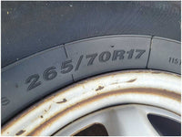 47331004