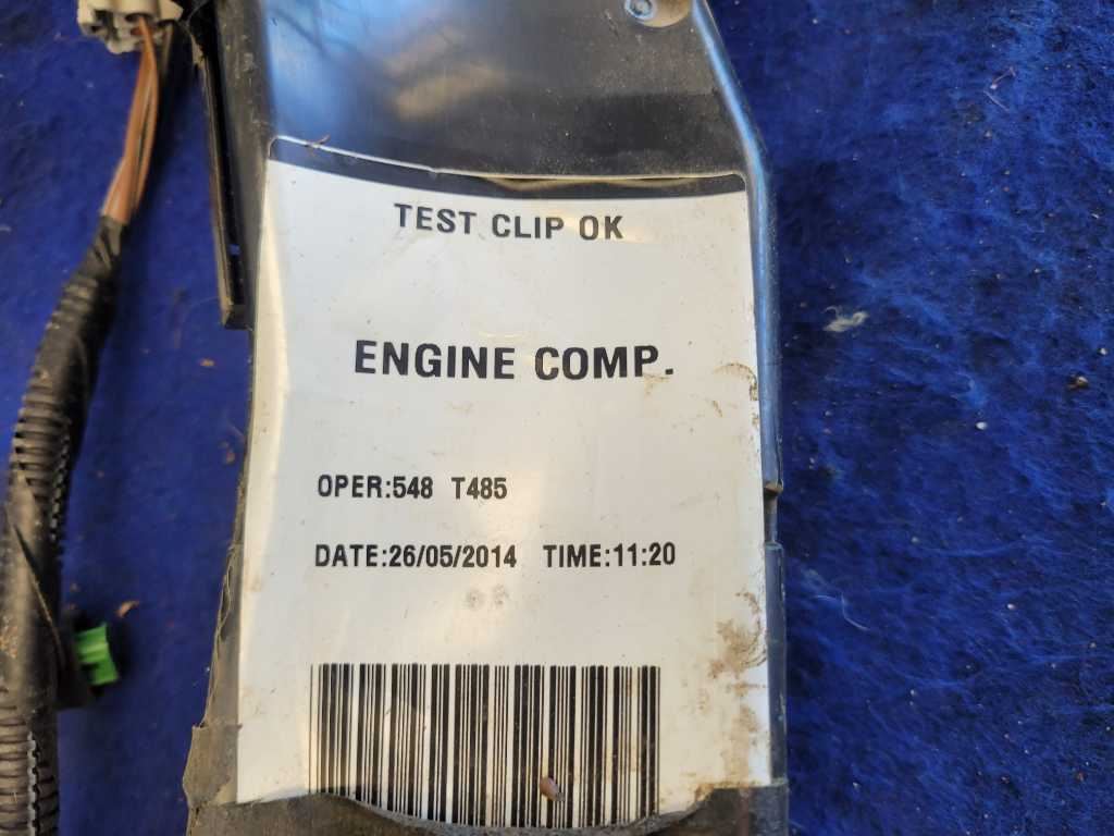 47796009