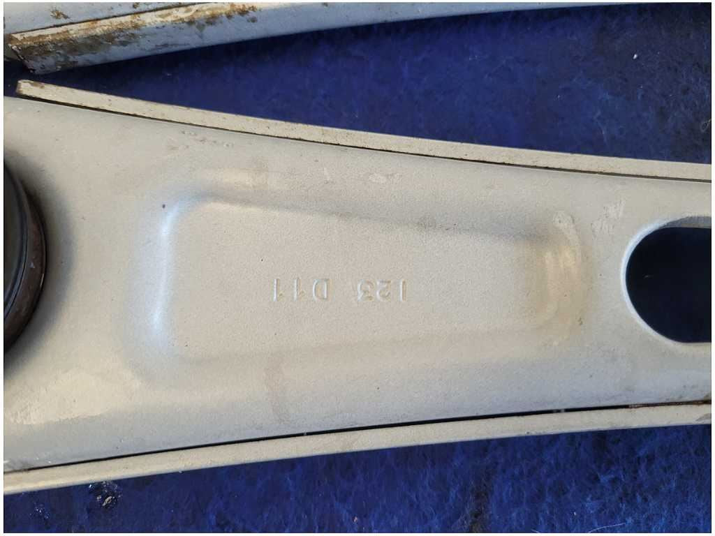 47888558