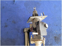 47015287