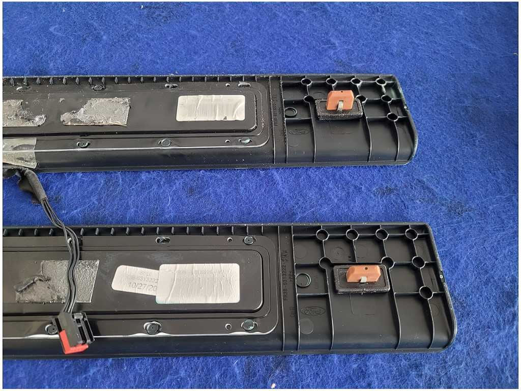 47509106