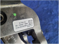 47533687