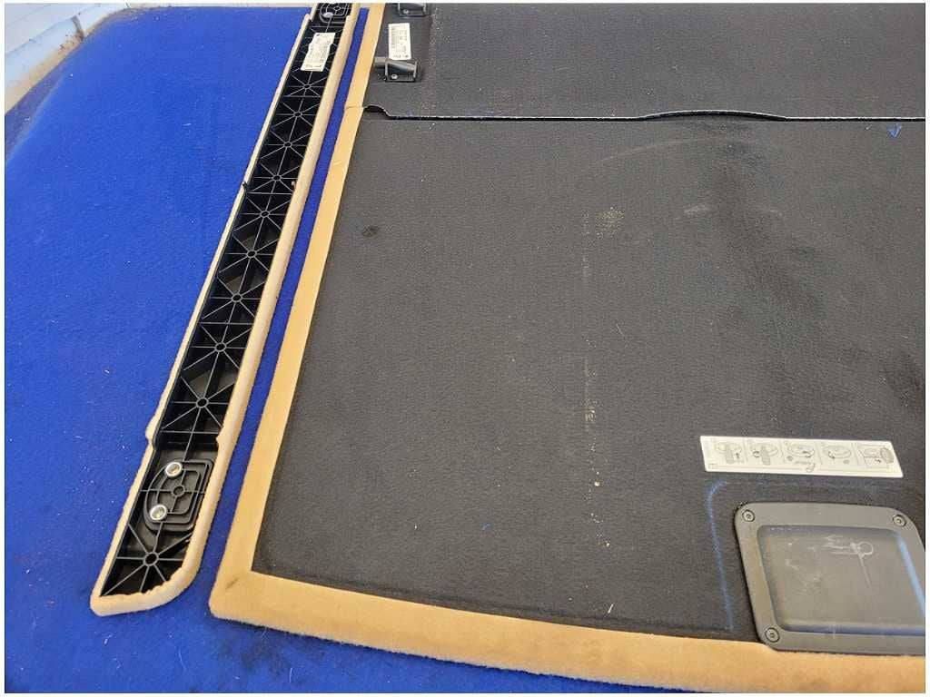 46900840