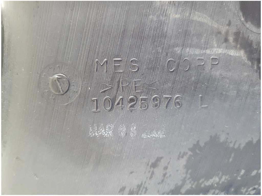 47473276