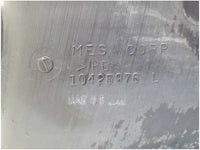 47473276