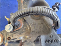 47707036