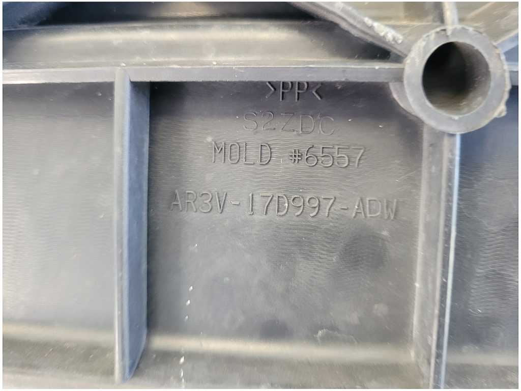 47888552
