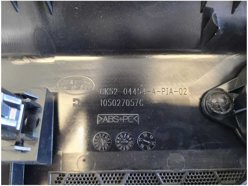 47780836