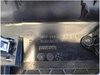 47780836