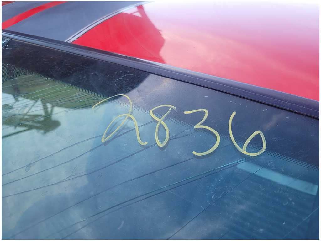 47017844