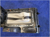 47707026