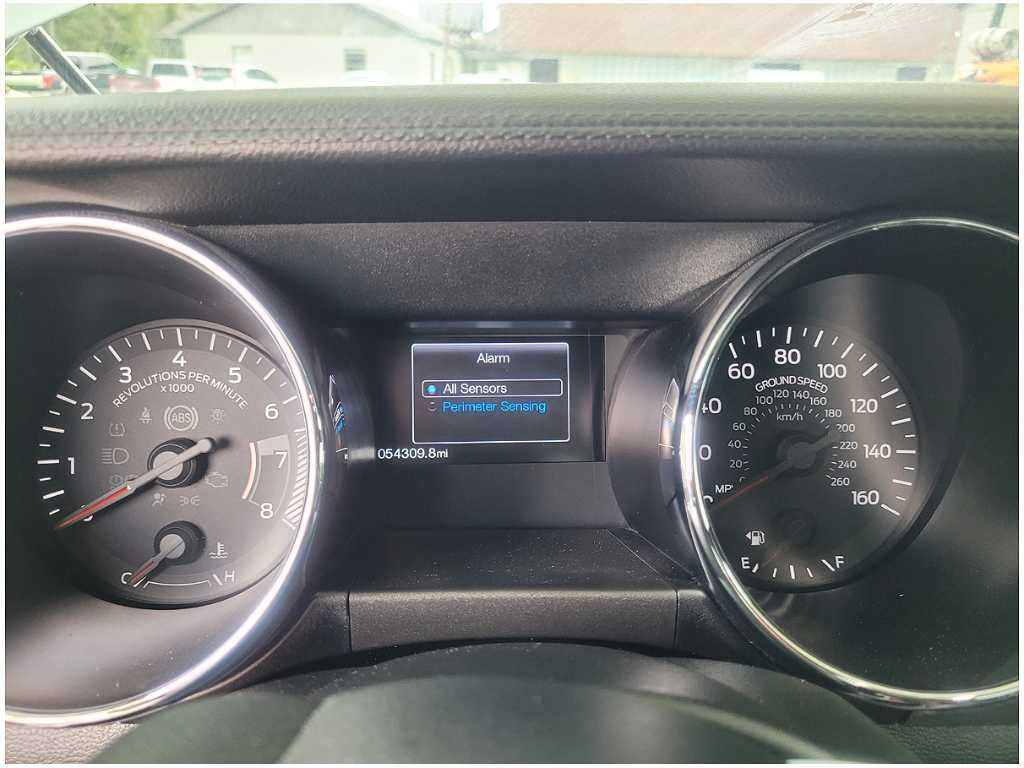 47829925