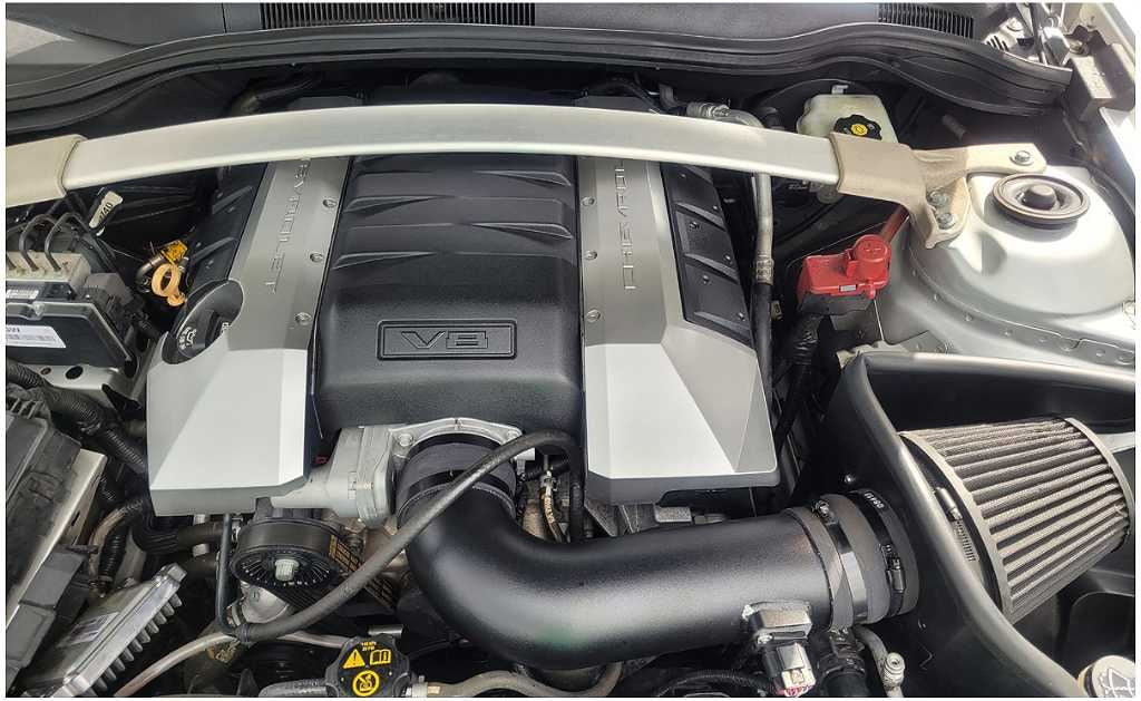 47858117