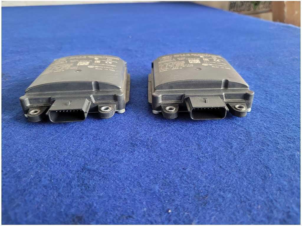 47504069