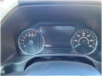 47172470