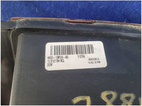 47450846