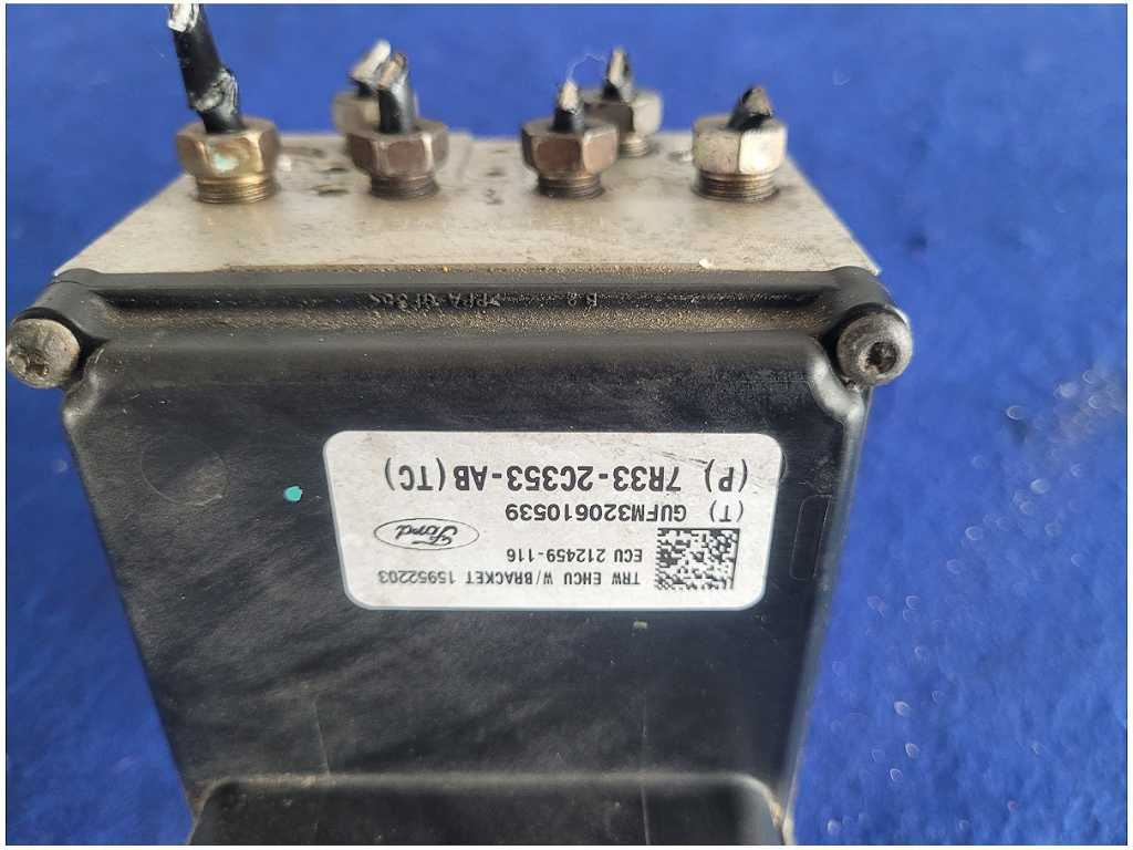 47500945
