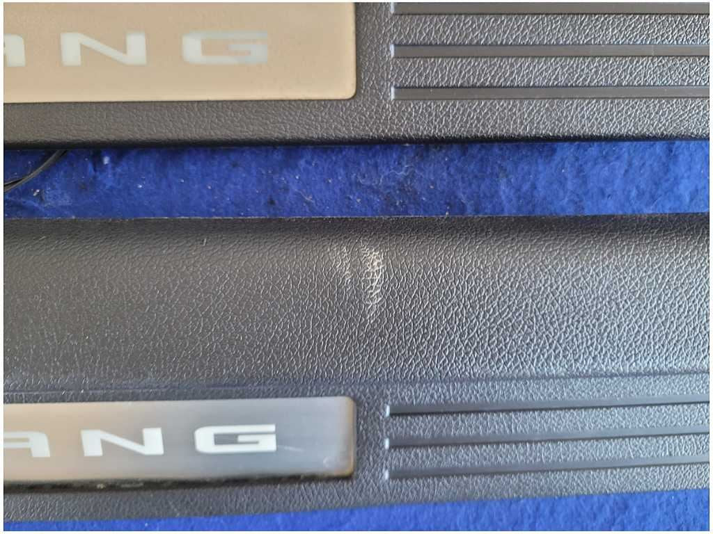 47450904