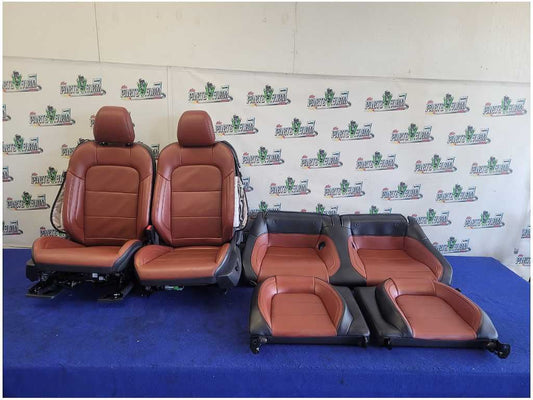 47707270