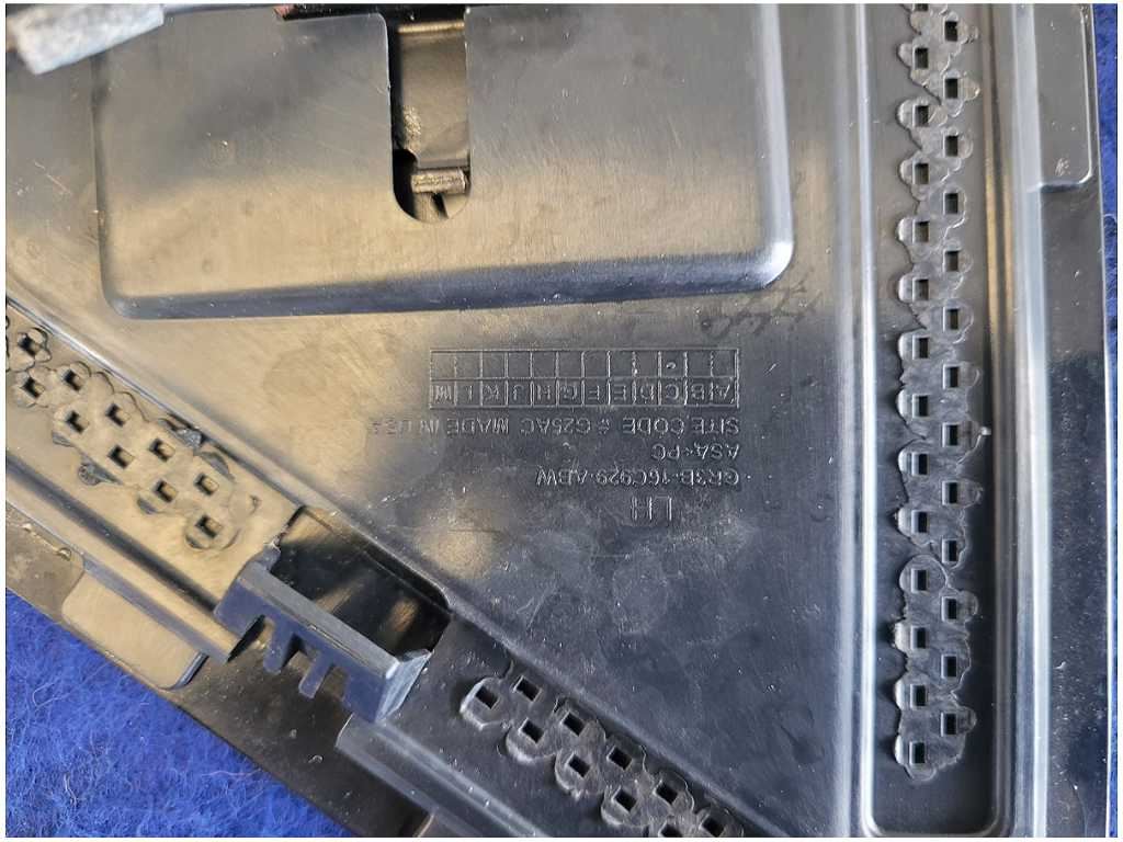 47735965