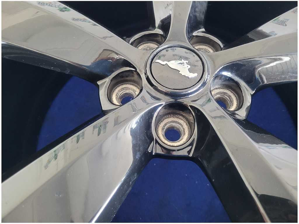 47557085