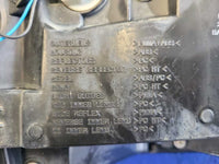 47780022